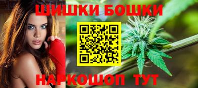 твердый Кунгур