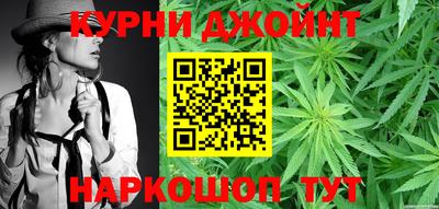 твердый Кунгур