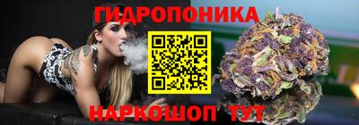 твердый Кунгур