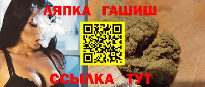 твердый Кунгур