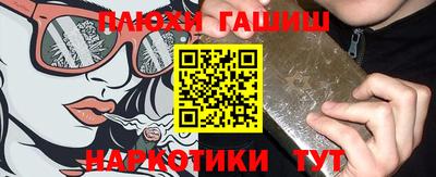 твердый Кунгур